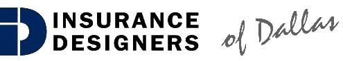 Insurance Designers of Dallas - Logo